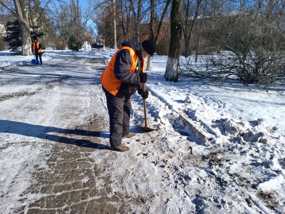 ��� �������� ��������� ��������� ��� ����������� ������ �� ���������� ��������� ����