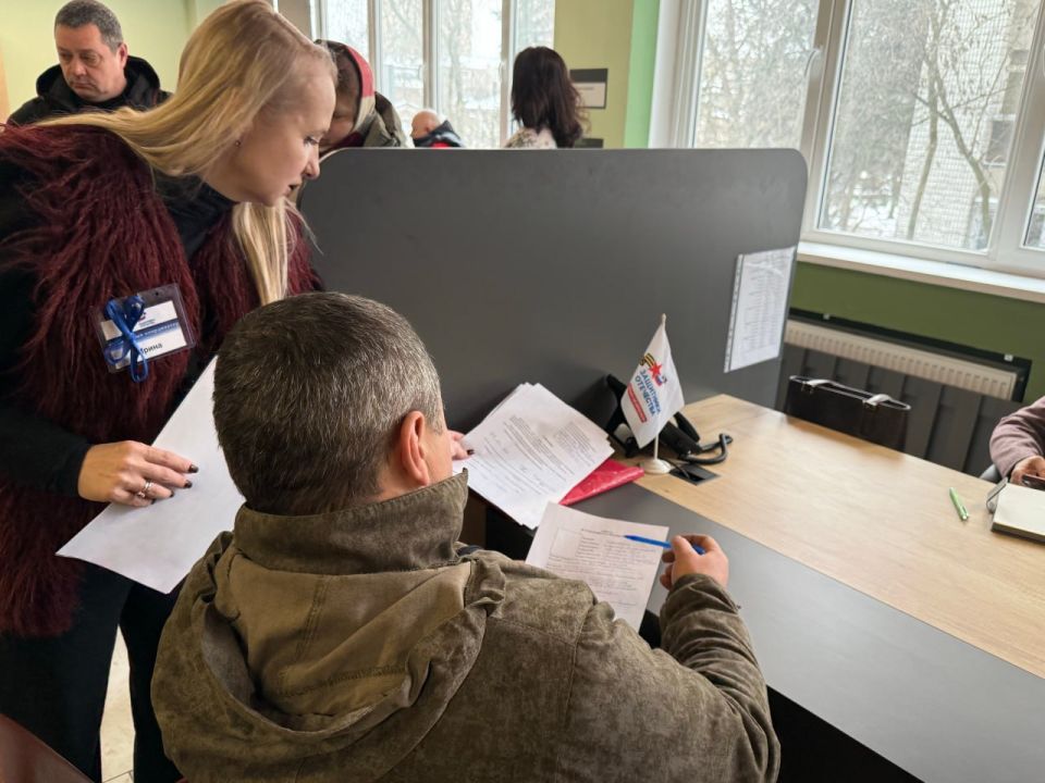 ������ ���� � ��������������� ��������� ���: ������� �������� � ������������ �������