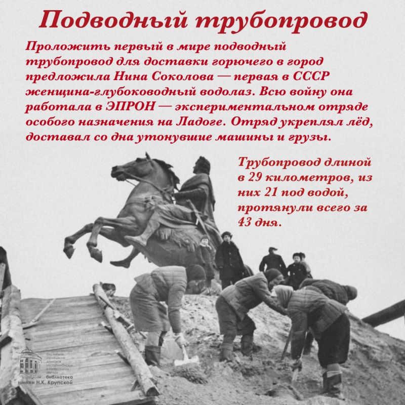 27 ������ � ������ �������� ���������� ���� ������� ������������ ���������� �� ���������� �������