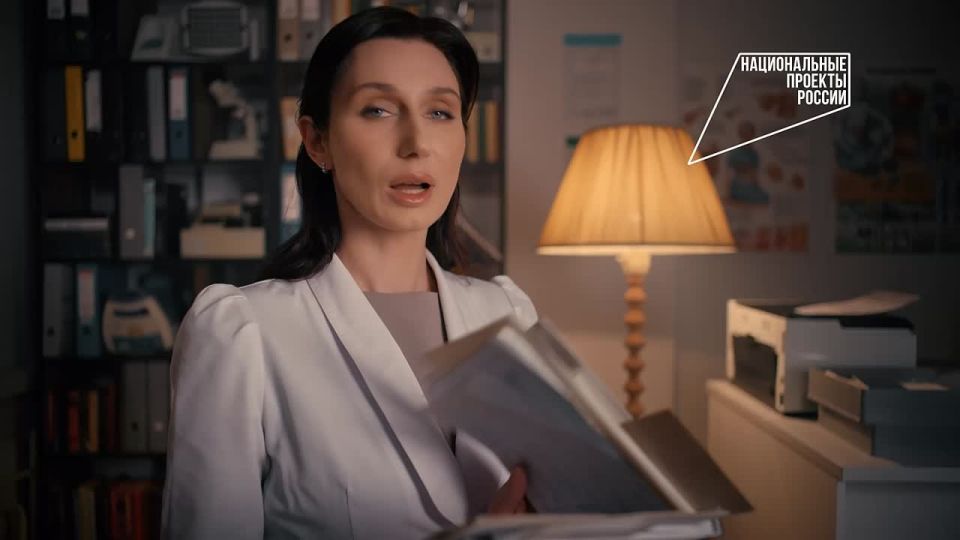 ��������������� � ��� ����������� ���������� ����������� ������������, ������� ��������� ������� ������� ����������� ��� �� ��������� ���������