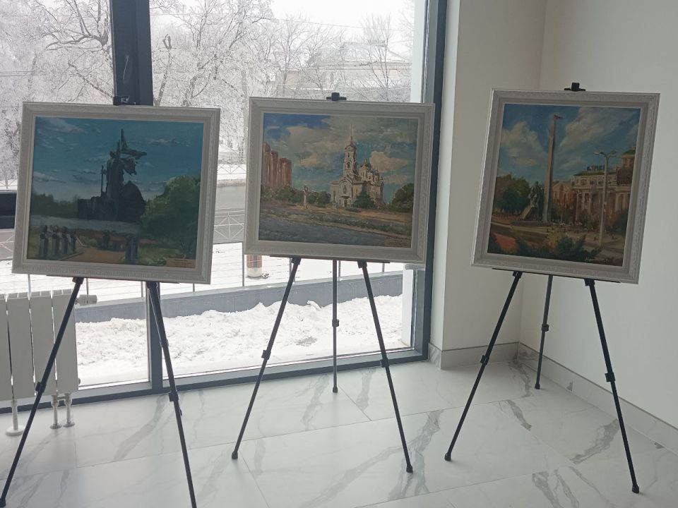 �������� �������������� ����� ������� ������ ������������ � ��������� ������ �30/09�