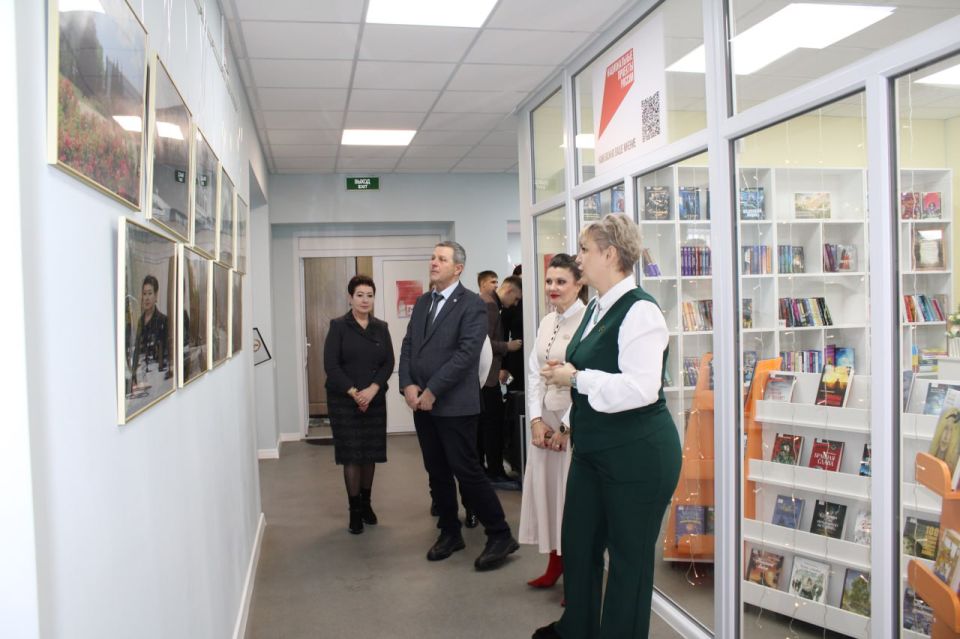 ������ ��������: ���������� � ����������� ����������� ��������� ���������� ��������, ���������� �� ���������� ��������� � ������� 2025 ���� � ������ ������������� ������� �������