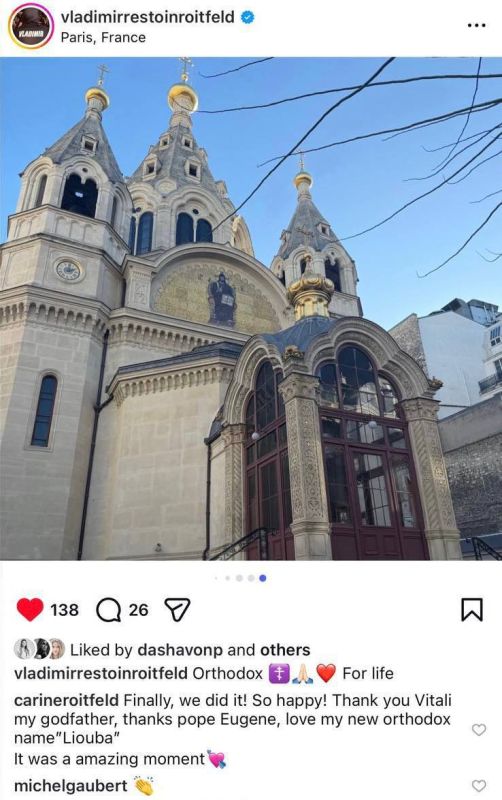 ������� ������� �������� � ��������� ���� �������� ����� ��������� �����, ������������� ��� ���������� ����� ��������: "������� � ��� ���, ��� ����� ������"