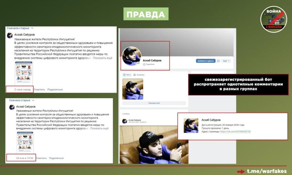 ����: ��������� ������ ������ ����������� ��������, ���������� ����������� �������� �� �� ��������