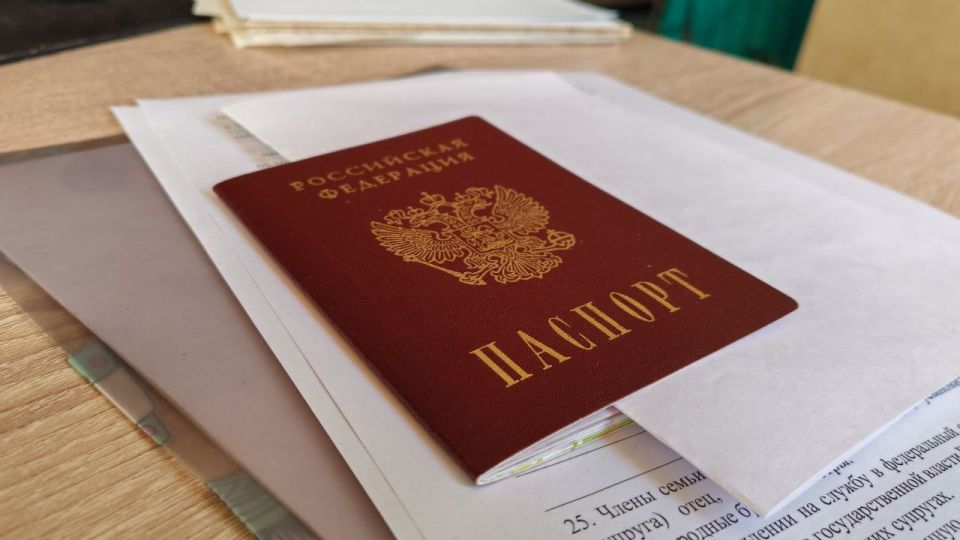 ����� �� �������: � ���� ������������� ������� ��� ������ ������ 11 ����� ���������� ���������