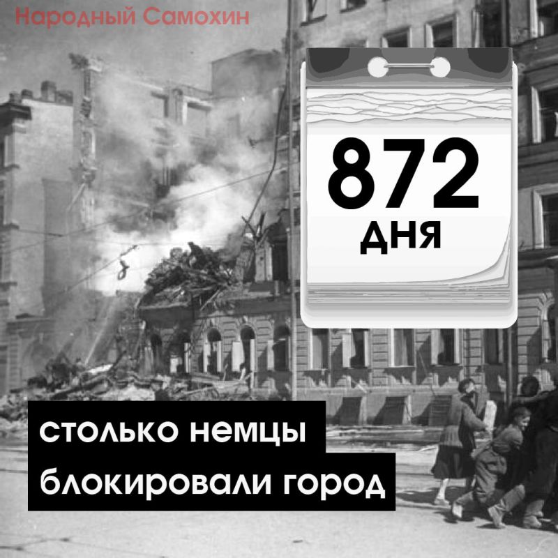 ������ �������: ������� � 82 ���� �� ��� ������� ������������ ���������� �� ���������� �������