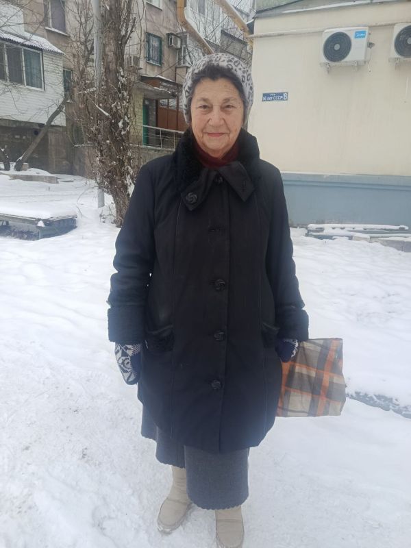 27 ������ � ���� ������� ������ ������� ����������