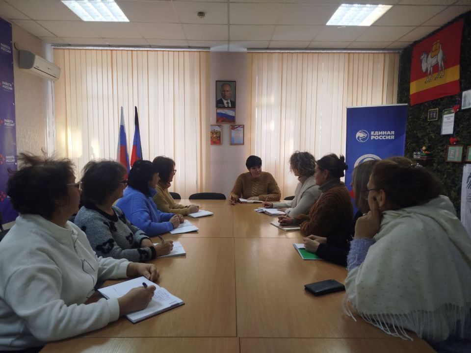 27 ������ 2026 ���� ���������� ������� ������� �������� �������������� ���������� ������ �� ������ ������� ������� ����� �������� � �������� ����������� ������������� �������� ������� ����������