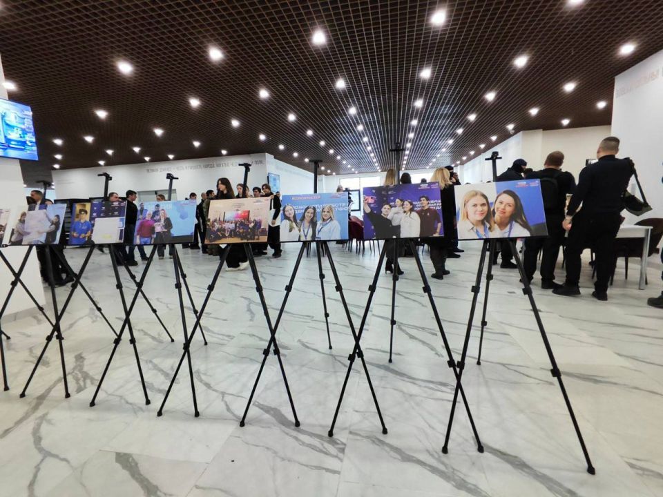 ���������� � ������: ������ ��������� � ������� ���������� �����, ��������� ��������� ������� ������ ����������� � ����