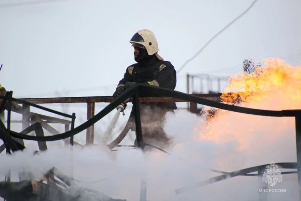 ���� ������� ��������� � ��������� ����� � ���