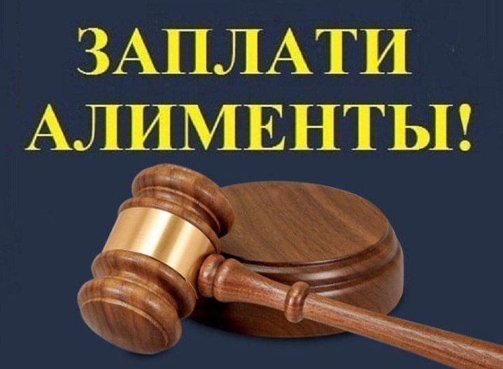 ���������� ����������� ����� ���������� �. ��������� ���������� � ���������������� ��������������� �� ��.6.1.1 ���� ��