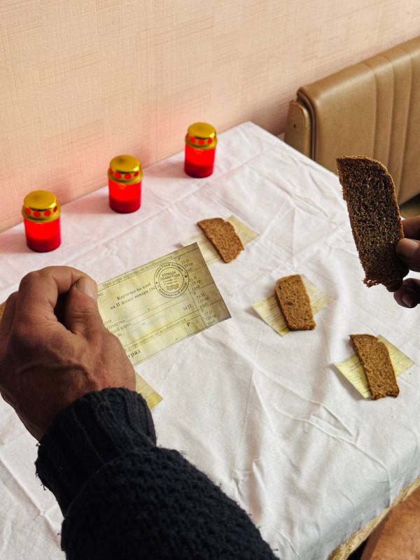 ������� ����������: � ������������� ������������� ������ ������� ����� ���������� ����