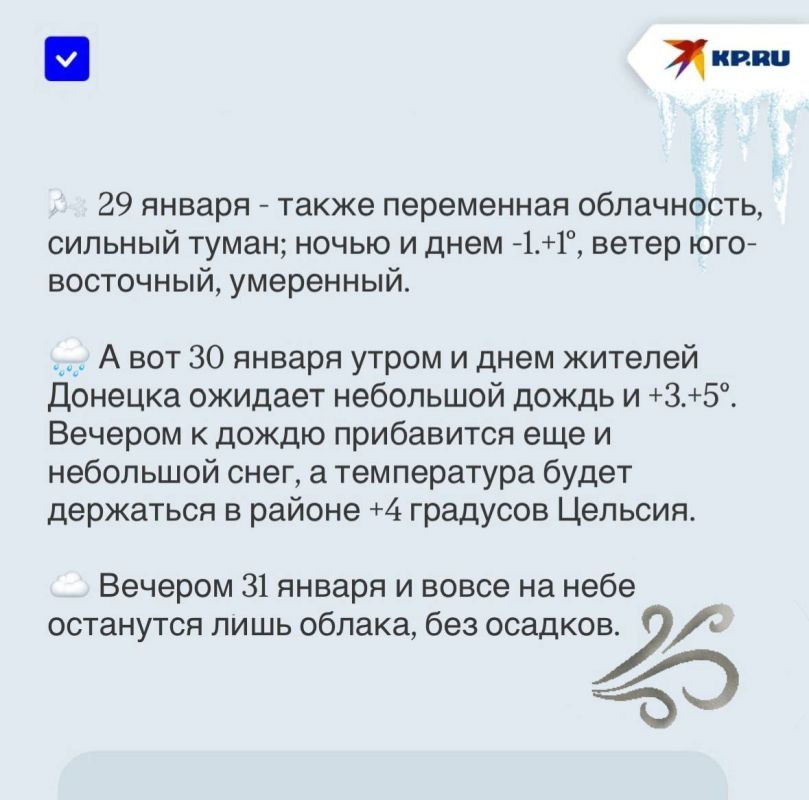 ������ �� � ������ ������� ����������� �� ������: � ���� ����������