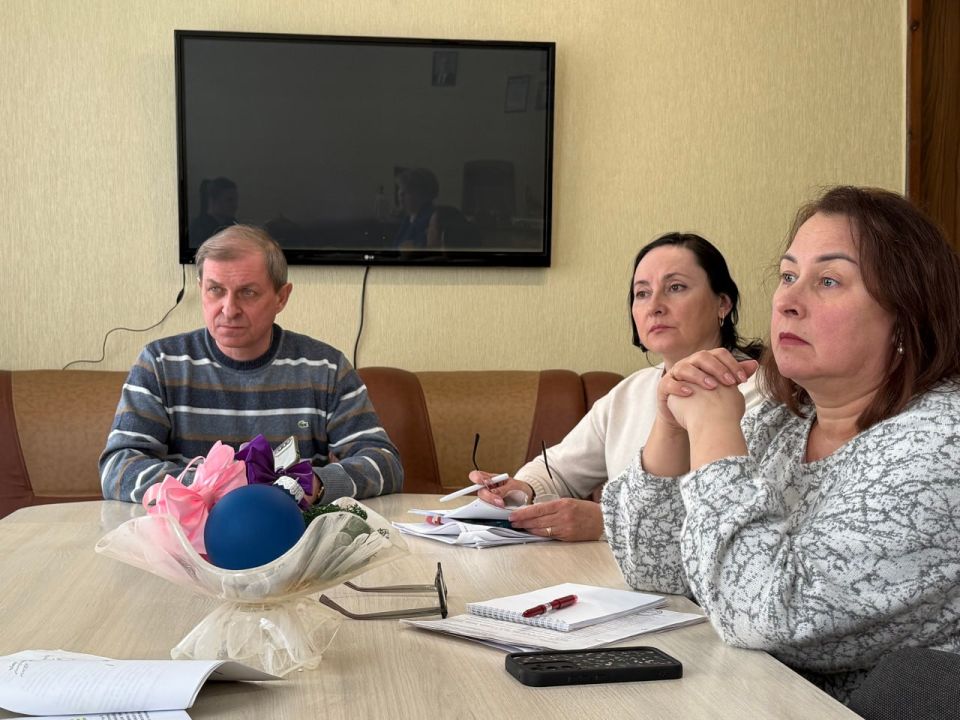 ������� �������: ��������� ������ ��� ������ � ������ � ���