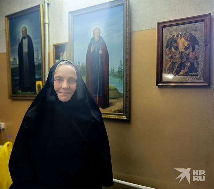 �������� ��������� ������� 940 ���� - ��� �� ������ ��������� ������� �������� ������: ��� ������ ����� �������� ���������� ��������� ��������