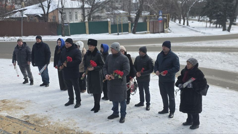 27 ������ � ���� ������� ������ ������� ����������