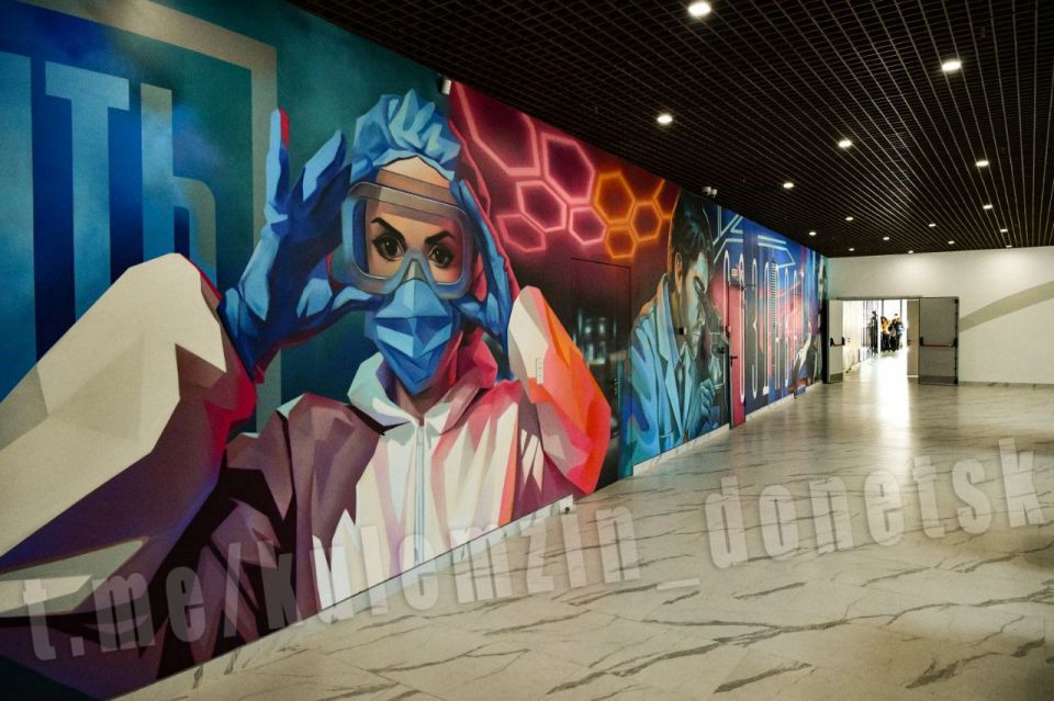 ������� ��������: � ����� ���������� ������ �30/09� ������ ����� �������, �������������� �������� ������������ ������������ ������������ �������� ����������