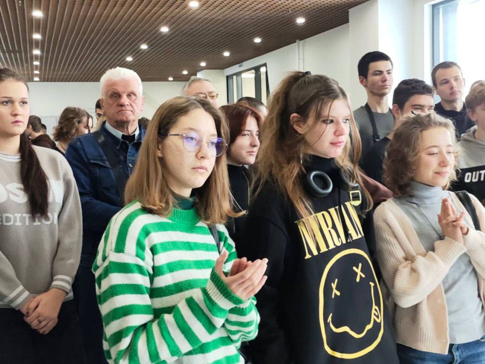 ���������� � ������: ������ ��������� � ������� ���������� �����, ��������� ��������� ������� ������ ����������� � ����