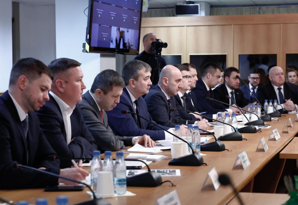 � ��������������� ���� ������� ������� ��������� ����������� ������ �� �������� ������������ �������������� ��� �������� �� �������������� � ��������