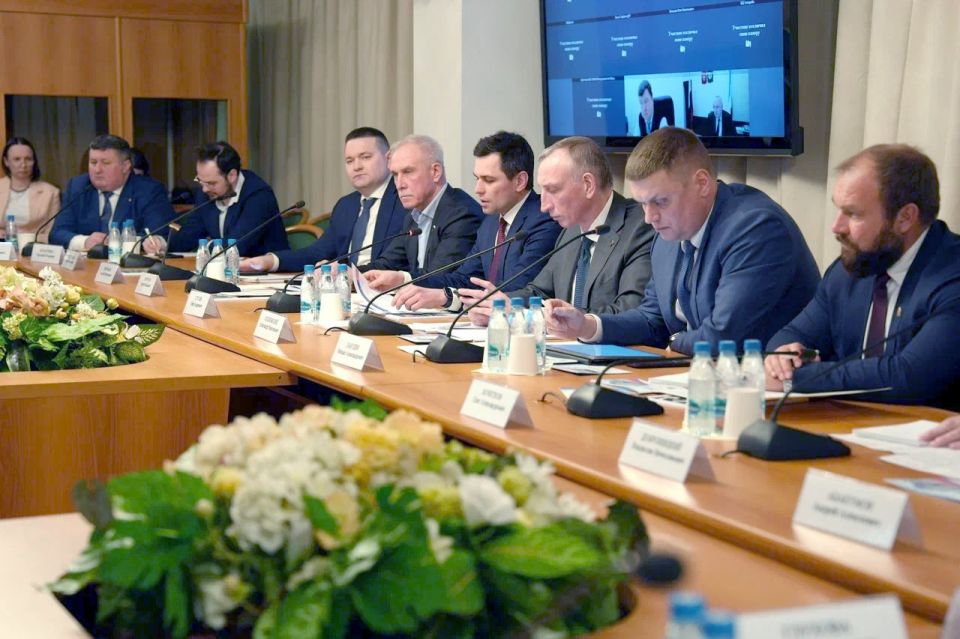 � ��������������� ���� ������� ������� ��������� ����������� ������ �� �������� ������������ �������������� ��� �������� �� �������������� � ��������