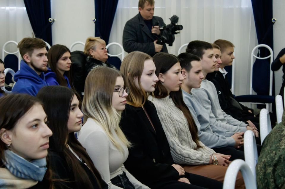 � �������� ��������������� ������������� ��������� ��������, ����������� ��� ������� ������ ������� ����������