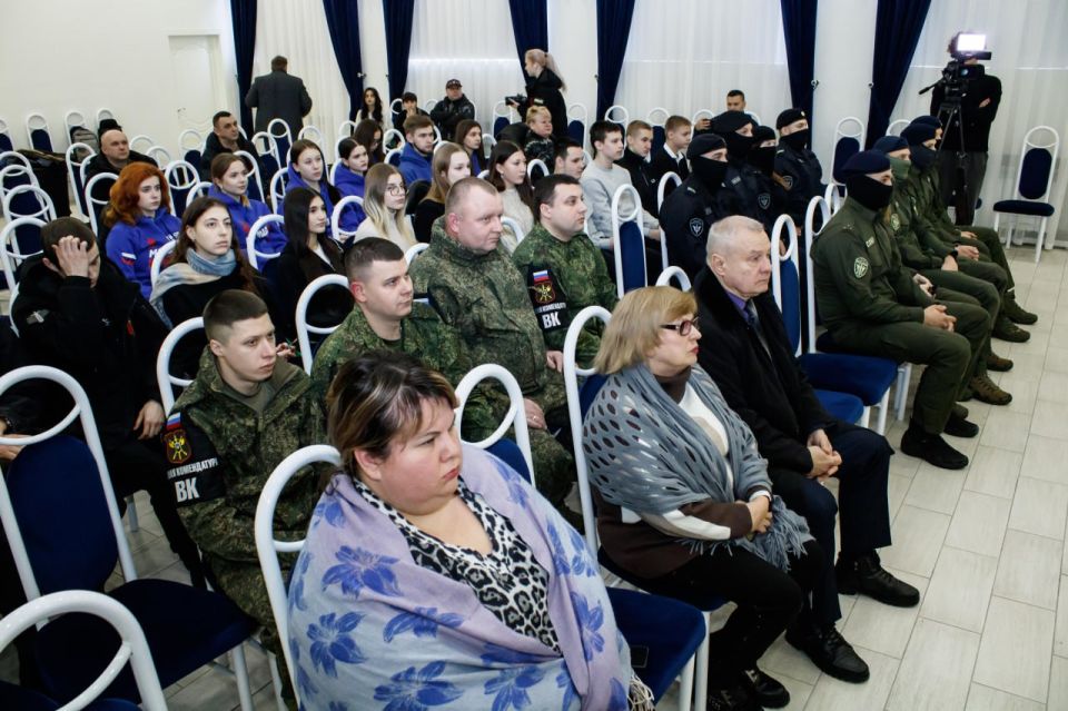 � �������� ��������������� ������������� ��������� ��������, ����������� ��� ������� ������ ������� ����������