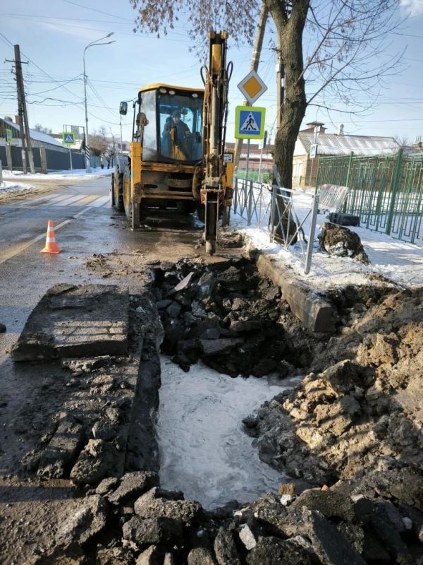 ����������� �������� ������������� ��� ������� ���������� ������ ���������