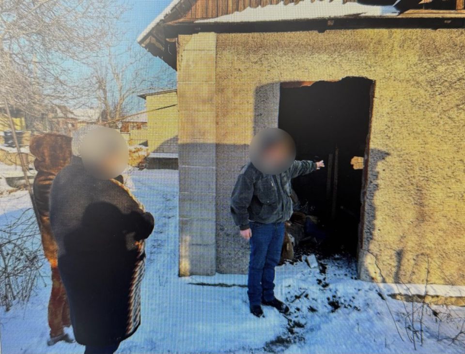 ����������� ��������� ������ ���������� �� �����