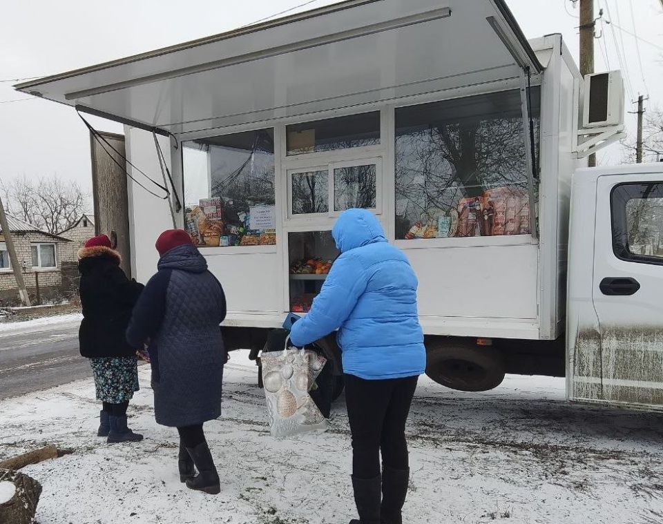 � 24 �� 27 ������ 2026 ���� ������������ �������� �������� � �������������� ������������� � ���������� ������� ��������� ������� ������, ��������, ���������, �� �����������