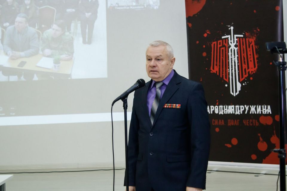 � �������� ��������������� ������������� ��������� ��������, ����������� ��� ������� ������ ������� ����������