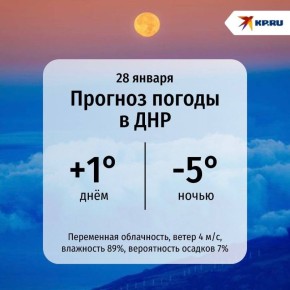 ��� ��������� ���� ������ �������