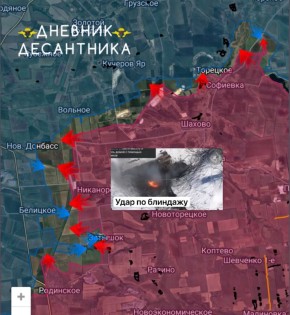 �� �� ���������� ����������� �� ������������� �������