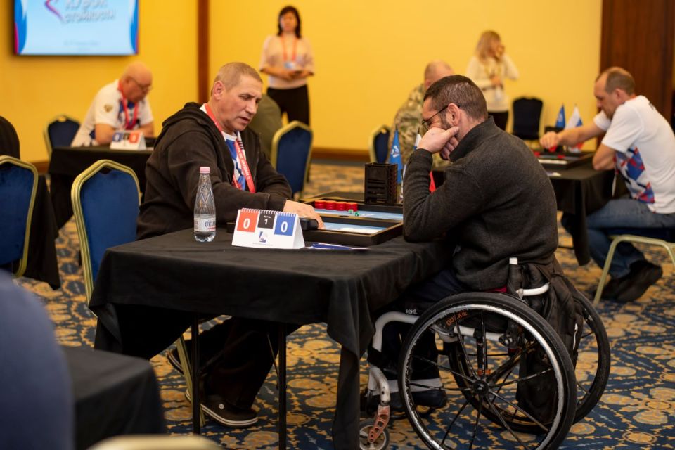 ������� ������: � ������� ��������� ������ ��������������� ������ �� ������ � ������ ���������, ��������� �� �������� ������� 40 ��������� ������ �������� �� �������� � ��������� �������� ���������