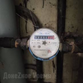 ����� �� �������: ��������� ���������� ������ ��� ����� ����������� "���� ��������"