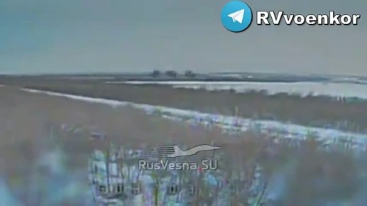 �������� ���������� ������ � ������� ��� ��� ���������� � � ���������������� �������