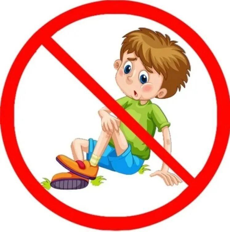 ���� ������� ����������: ������������ ���������� ����