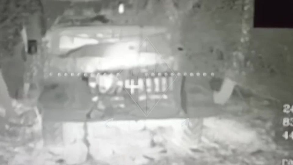 ��������� �������: ������ �������� ���� ��������� ��. ������� ���������