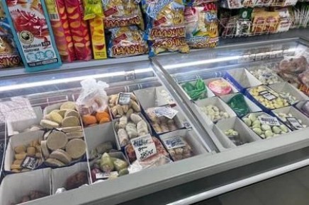 ��������� ��������� ������ ��������� � ��������� ������������� ������ ���