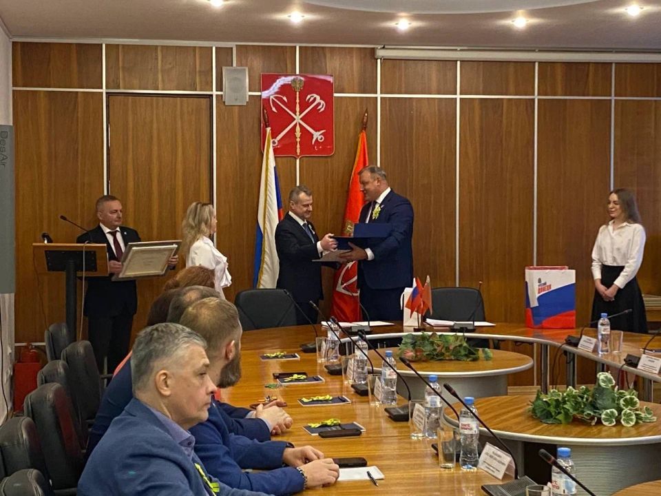 ��������� ���������: ��������� �� ������� �������� �����-��������� � ��� ������������� ������!