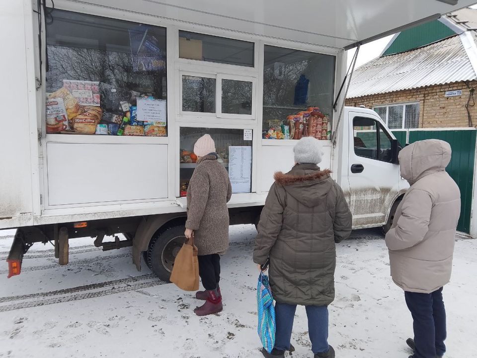 � 24 �� 27 ������ 2026 ���� ������������ �������� �������� � �������������� ������������� � ���������� ������� ��������� ������� ������, ��������, ���������, �� �����������