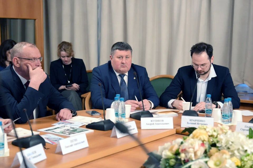 � ��������������� ���� ������� ������� ��������� ����������� ������ �� �������� ������������ �������������� ��� �������� �� �������������� � ��������