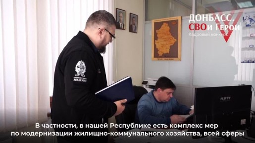 �������� ��������� ������� ��������. ���� ����� ������� ������, ����������� ������ ��� �� ��������� ������������ ������������ �������-������������� ���������, �� ����� ��������� � �������� ���������� ������� �����������...