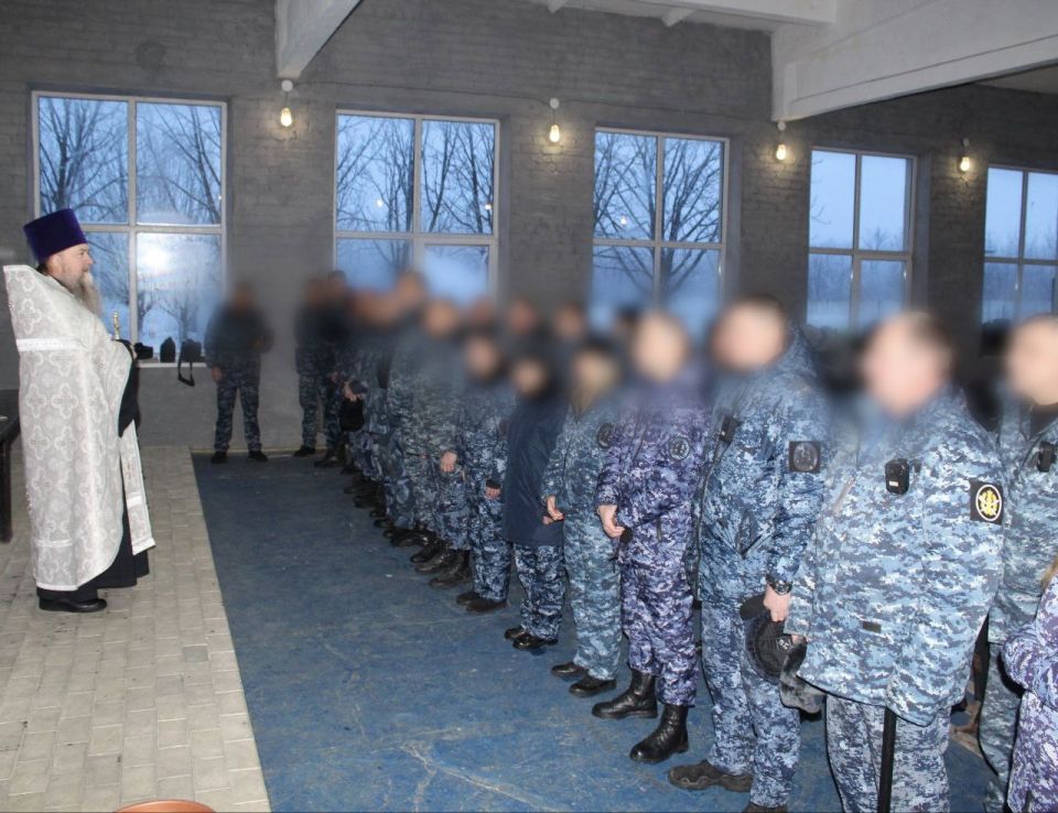 � ������ �������� ��-2 ���������� �����������������