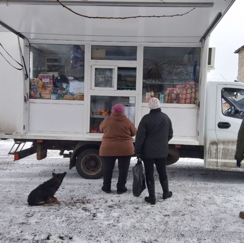 � 24 �� 27 ������ 2026 ���� ������������ �������� �������� � �������������� ������������� � ���������� ������� ��������� ������� ������, ��������, ���������, �� �����������