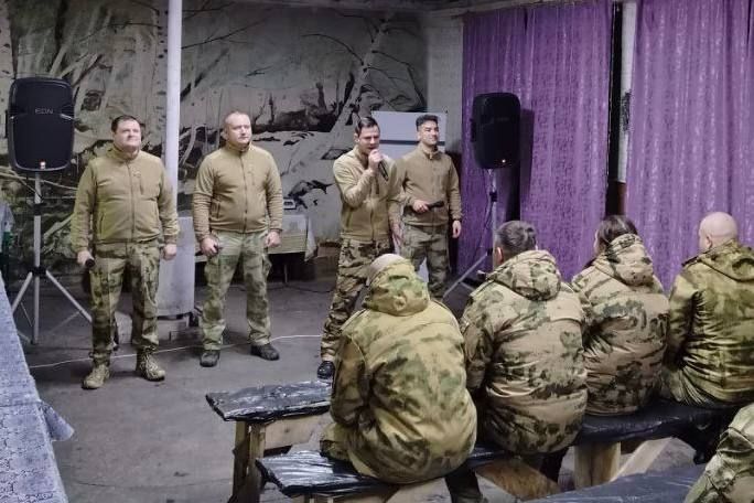 � �������� �������� ���������� ��������� ��� ���������� ������ �������� ����� � ������ ������ ������ ����� ������������ ������� ��� �������������� ����������, ����������� ������ ����������� ������� ��������