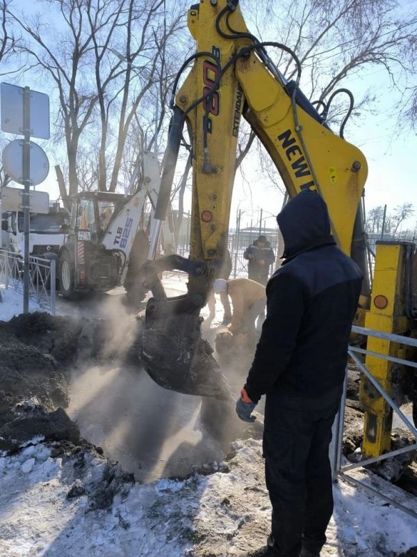 ����������� �������� ������������� ��� ������� ���������� ������ ���������