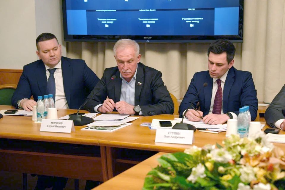 � ��������������� ���� ������� ������� ��������� ����������� ������ �� �������� ������������ �������������� ��� �������� �� �������������� � ��������