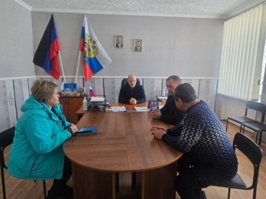 ����� �������������� ����������� ���������� ������ ���������� ������ �������� ������ ������� ������� � ����������� ���������� ���������������� ������� ���������� �� ������ � ���������������� ��������