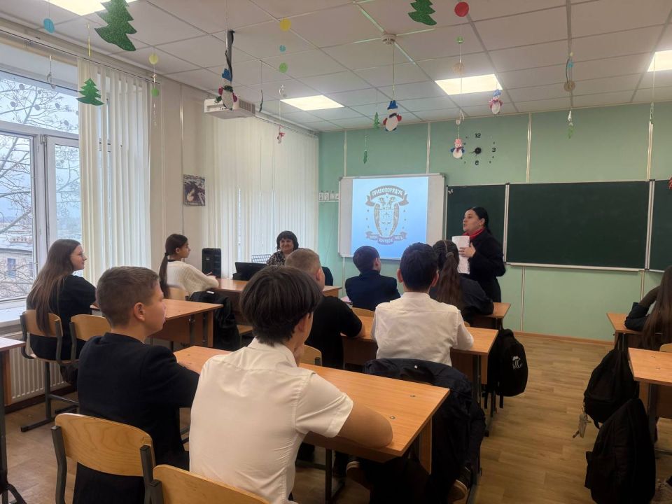 ���������� ������� �������� ������ ��� ����������