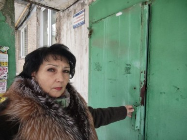 ��������� ��������: � ���������� ������������ ������ �� ���������� ����������� ���� �� �������������� ���� �������